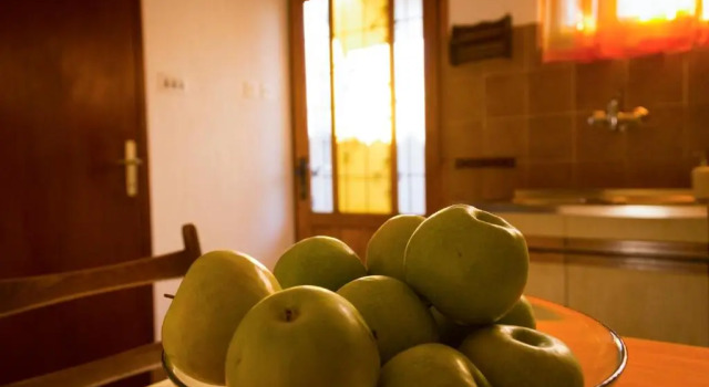 Apartment Sole e Mare