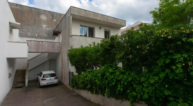 M166 - trilocale con aria condizionata a 50 mt dal mare, Rezervovat Hotel Numana 