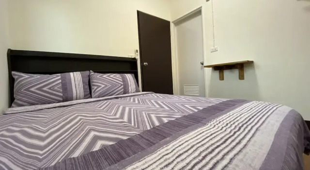 B'Fin Hostel Lanyu, Prenota Ostello Ostelli a Contea di Taitung, Ostello