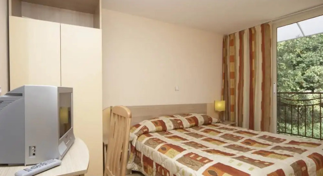 Вилла Villas Magnolia – All Inclusive