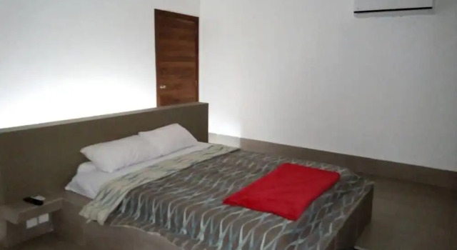 Assinie Weekend Lodge, Prenota Appartamento Assinie Costa d'Avorio
