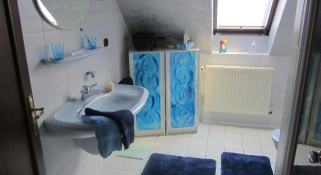 Erholung Celle, Réserver Hôtel Celle 