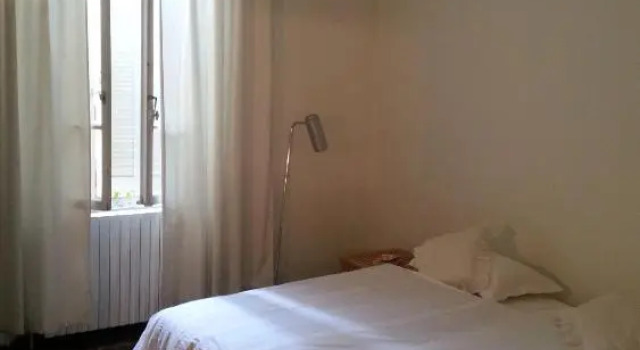 Grace - Luxurious 4beds-4baths Next To Palais, Забронировать Отель Отели Канн с парковкой, рядом с Le Croisette Casino Barriere de Cannes, Парковка