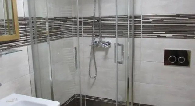 Семейный номер Standard Penzion Brnenka