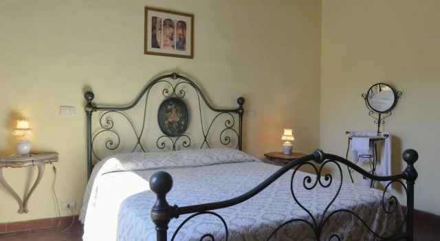 Raggi di Sole