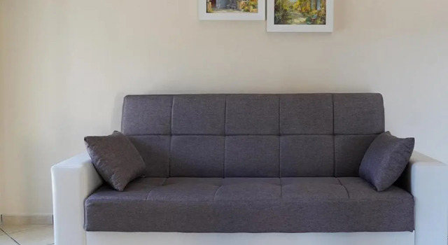 Dream House de Iulio