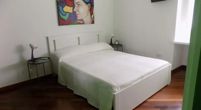Palazzo Dei Catenielli 63 BB, Book Hotel Hoteller i Benevento med morgenmad, Morgenmad