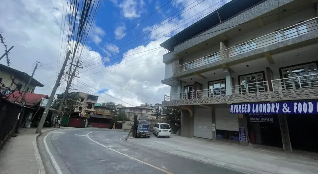 Good Living Baguio