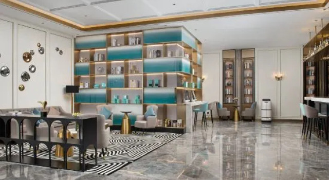 Shenyang Railway Station Taiyuan Street Xi'an Deluxe Hotel, Book Hotel Shenhe 