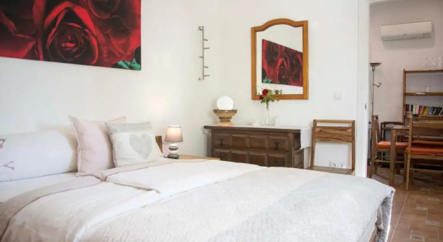 Apartamento Gloria