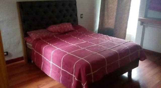 Grey Stone House, Prenota Hotel San Miguel de Cozumel Quintana Roo
