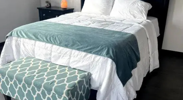 5 min From Airport SJO Oasis Loft