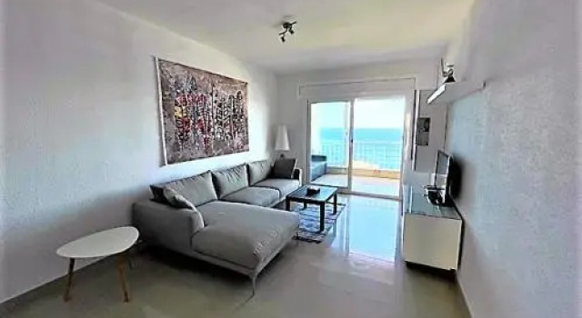 Bellezza 3 Canyelles 1080, Забронировать Отель Росас Cap de Creus Nature Reserve