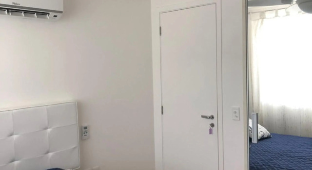 Riviera Aquiraz Golf Beach Place Ceará - Apartamento pé na areia, Забронировать Апартаменты/квартира Акирас Сеара