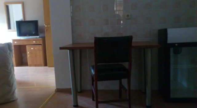 Номер Standard Ivanoski Studios and Guest Rooms