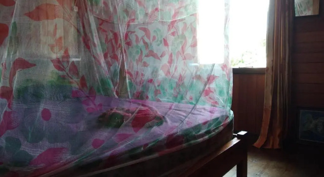 Номер Standard Sunset Guest House & Bar