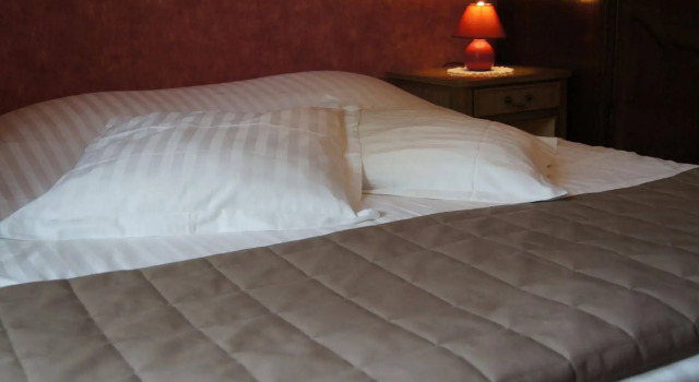 Hotel Beau Séjour, Забронировать Отель Отели Буйон 3 звезды, 3*