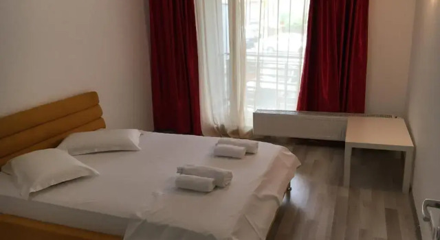 Appartamento 1 camera da letto Nirvana Accommodation