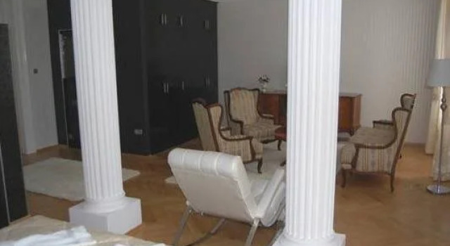 Rex Clinic Hotel, Забронировать Отель Бизнес-отели Вашего, 4* 5*