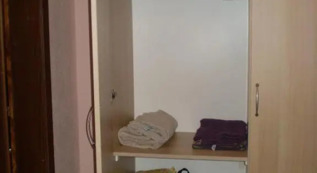 Studio Manushev, Prenota Hotel Hotel a Blagoevgrad con parcheggio, Parcheggio