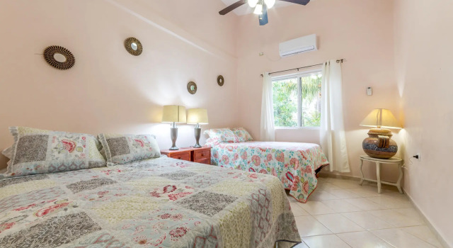 Mayan Villas Hotel, Rezervovat Hotel Chiquila Quintana Roo