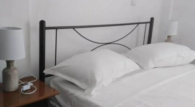 S&K Country House Pirgos Peloponnese, Prenota Hotel Pyrgos Elide