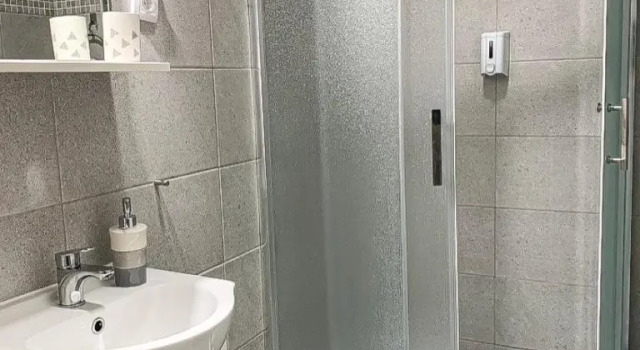Люкс Post apartmani A-1