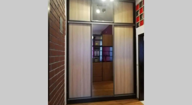 Apartament Wspólna 59 Warszawa, Забронировать Апартаменты/квартира Апартаменты Варшавы, рядом с Новы Свят – Универсытет, Апартаменты/квартира
