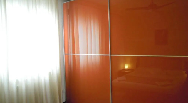 Апартаменты SK Active hotel - ex Garni Hotello