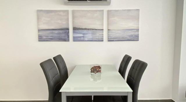 Apartamento Centro Life Casasol, Забронировать Апартаменты/квартира Апартаменты Нерха, рядом с Церковь Эль-Сальвадор, Апартаменты/квартира