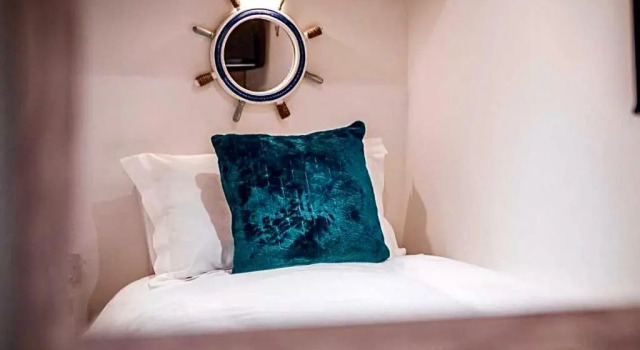 Sandpearl Suite Sasco Apartments, Забронировать Апартаменты/квартира Отели Литам-Сент-Эннс с бассейном, Бассейн