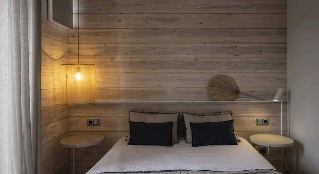 Casa Sol i Platja, Забронировать Дом для отпуска Палафружель Baix Empordà