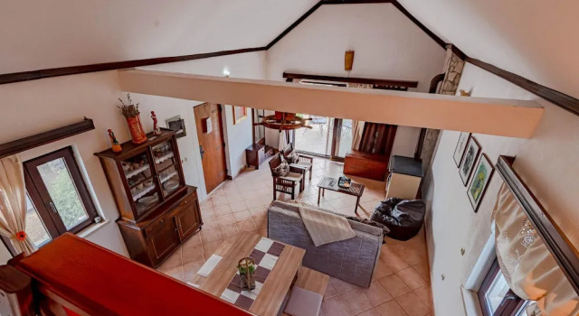 Holiday Home Ston With A Fireplace 388, Забронировать Отель Отели Стона с бассейном, Бассейн