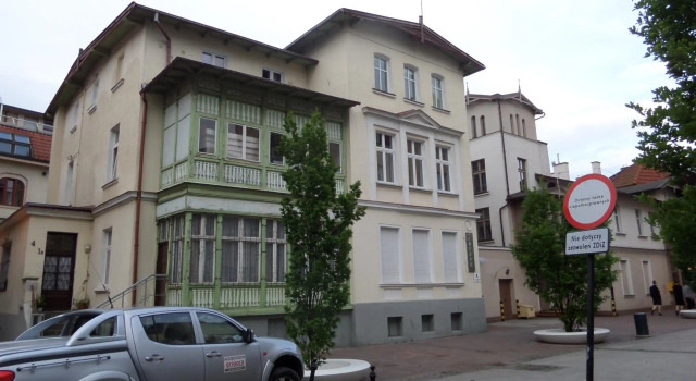Apartament Blue Lagoon, Book Apartment Dolny Sopot 
