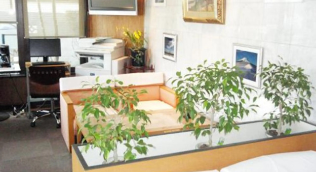 Business Hotel Oak Akishima, Book Hotel Akishima Tokyo Prefecture