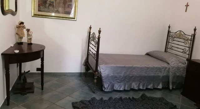 Casa Corsale