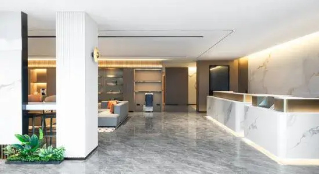 Starway Hotel Guilin Two Rivers and Four Lakes Scenic Area, Забронировать Отель Сюфэн Гуйлинь