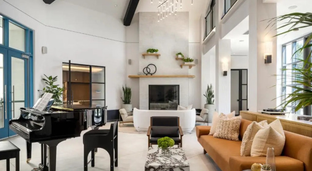 Mint House Menlo Park by Kasa, Book Condo Hotel Menlo Park San Mateo County