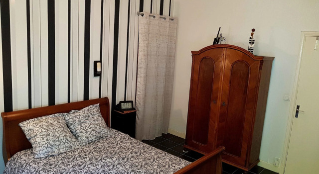 Chambres d'hôtes La Demeure Aux Pins, Varaa Hotelli Hotellit Hautes-Pyrénées aamiaisella, Aamiainen