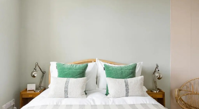 The Old Post Office Apartment, Varaa Huoneisto Asunnot kohteessa Merseyside, Huoneisto