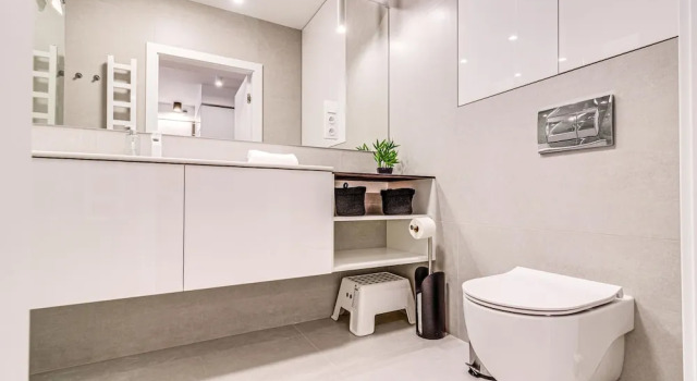 Апартаменты RentPlanet - Apartamenty Michalczyka