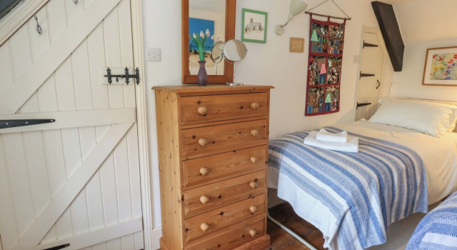 Cobblers Cottage, Rezervasyon Tatil Evi Merseyside villalar, Villa