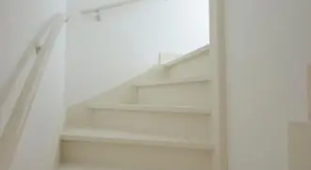 Flamingo Beach Apartments, Забронировать Апартаменты/квартира Апартаменты Норда, Апартаменты/квартира