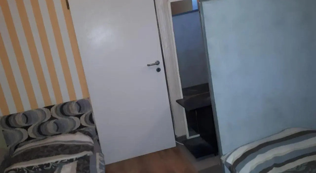 Sárkány Lak, Rezerwuj Hotel Diósd Pest