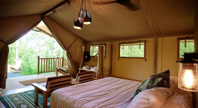 Terramor Outdoor Resort, Забронировать Курортный отель Курортные отели Бар-Харбора, Курортный отель