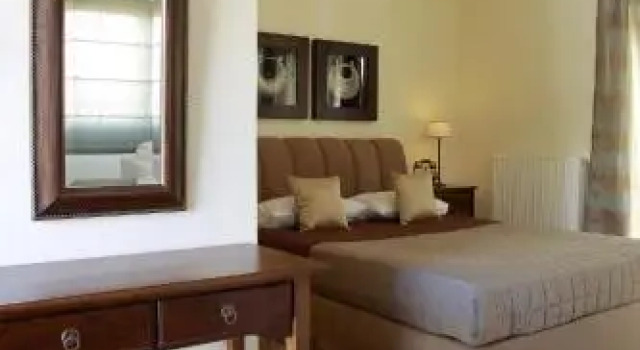 Elaion mini suites, Reserva ahora Posada u hostería Moteles en Peloponeso, Motel