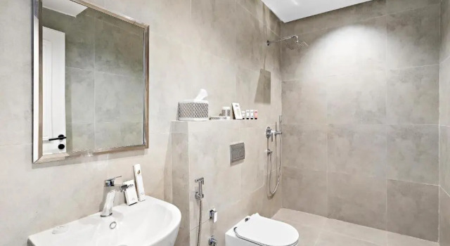 Mabaat - Al Qirwan - 478, Buchen Sie Hotel Riad 