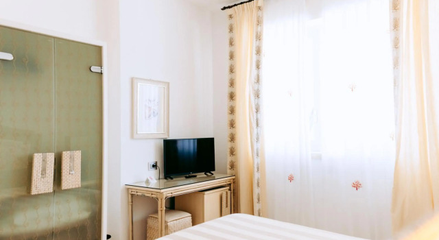 Relais Valle dell'Idro