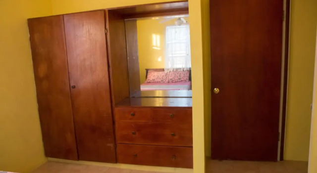 3 Bedroom Holiday Apartment