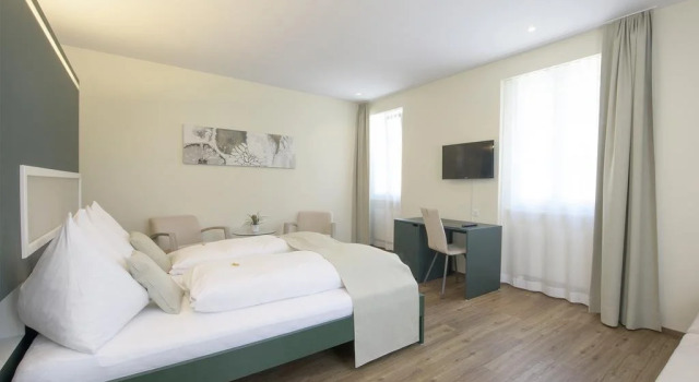 Hotel Engel